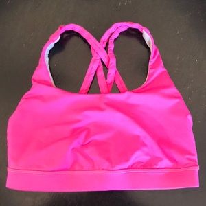Lululemon Bra